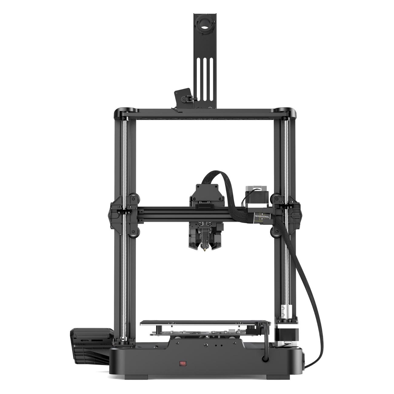 3D принтер Creality Ender-3 V3 KE
