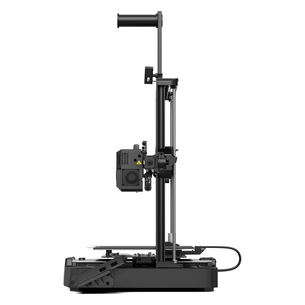 3D принтер Creality Ender-3 V3 KE