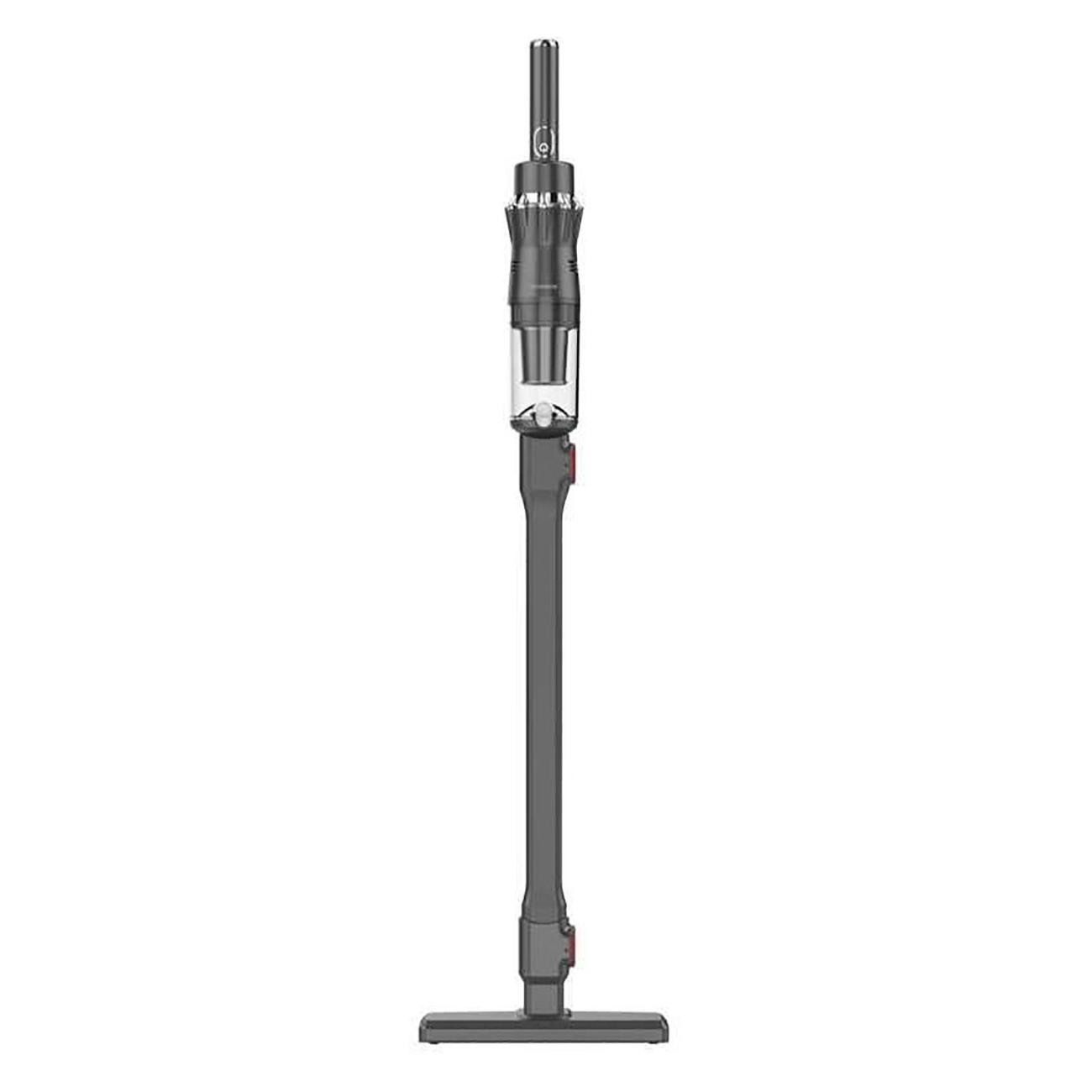 Пылесос ручной (handstick) Irbis IVT0122