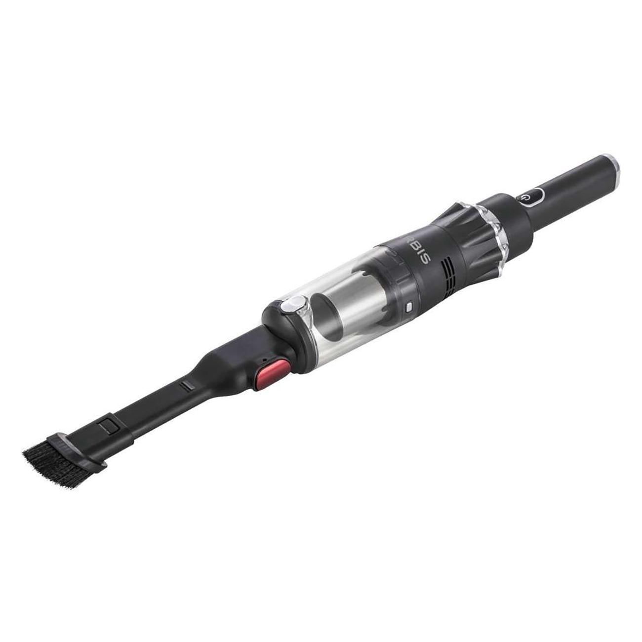 Пылесос ручной (handstick) Irbis IVT0122