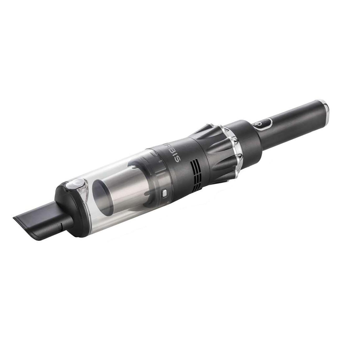 Пылесос ручной (handstick) Irbis IVT0122