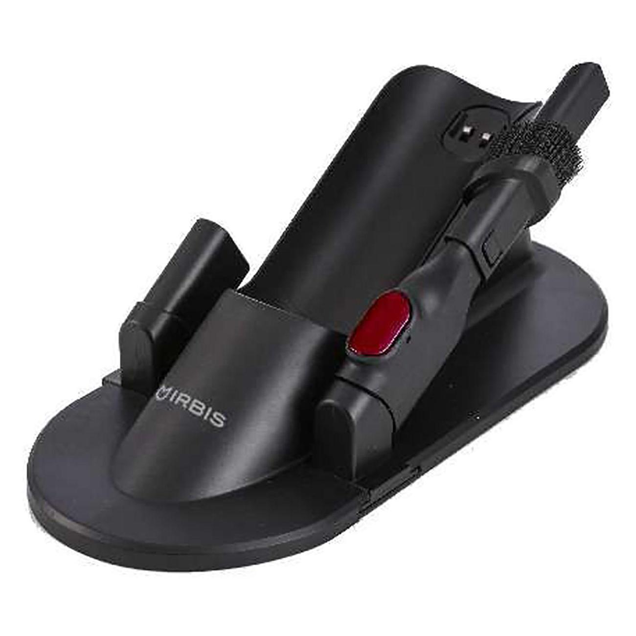 Пылесос ручной (handstick) Irbis IVT0122
