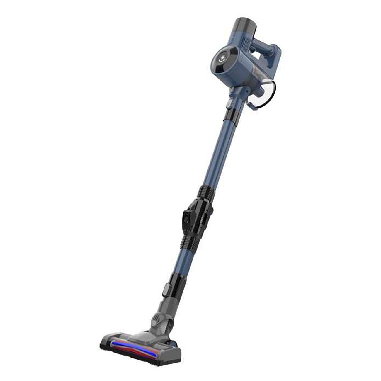 Пылесос ручной (handstick) Irbis IVH0222