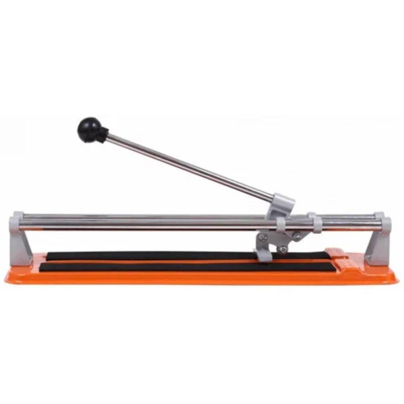 Плиткорез Кратон 2 20 01 004