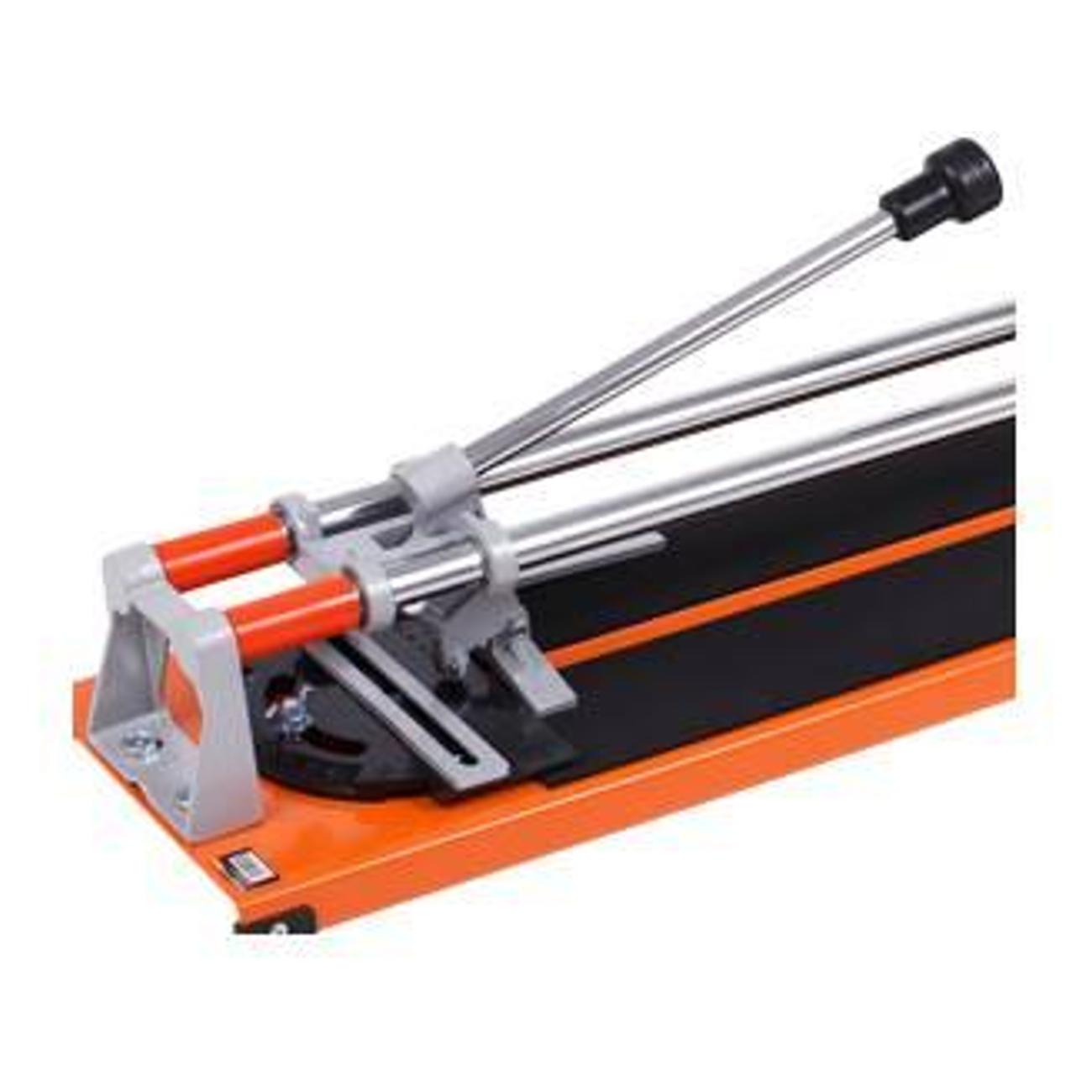 Плиткорез Кратон 2 20 01 005