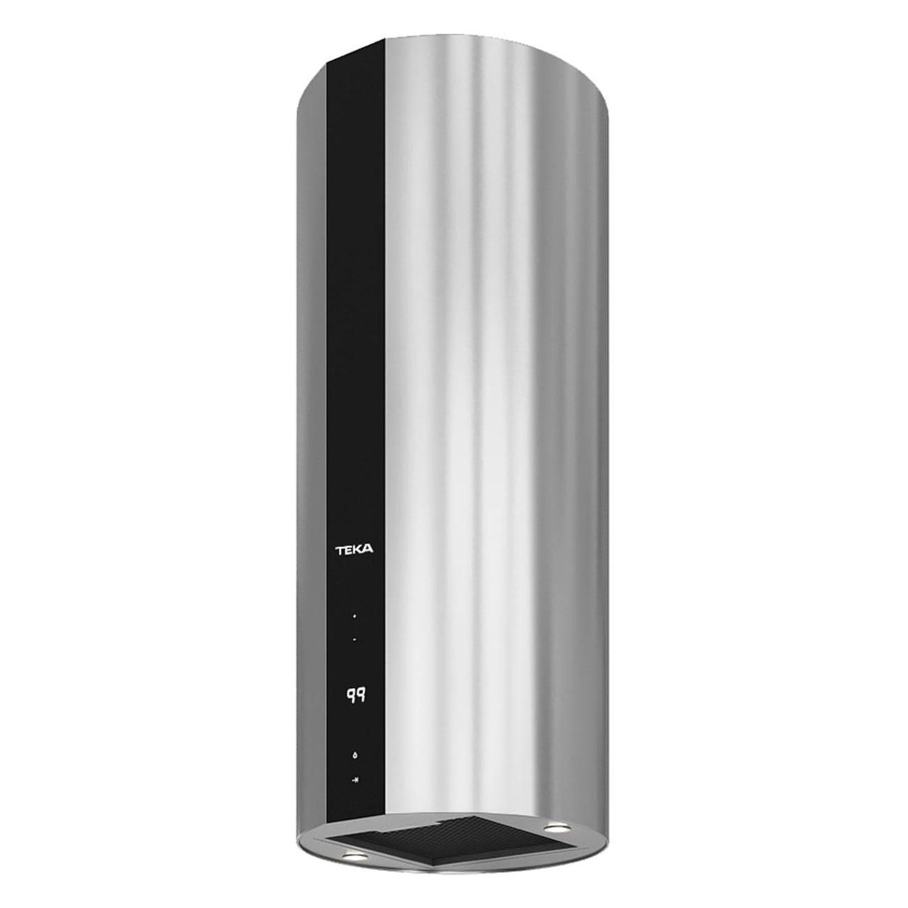 Островная вытяжка Teka CC 485