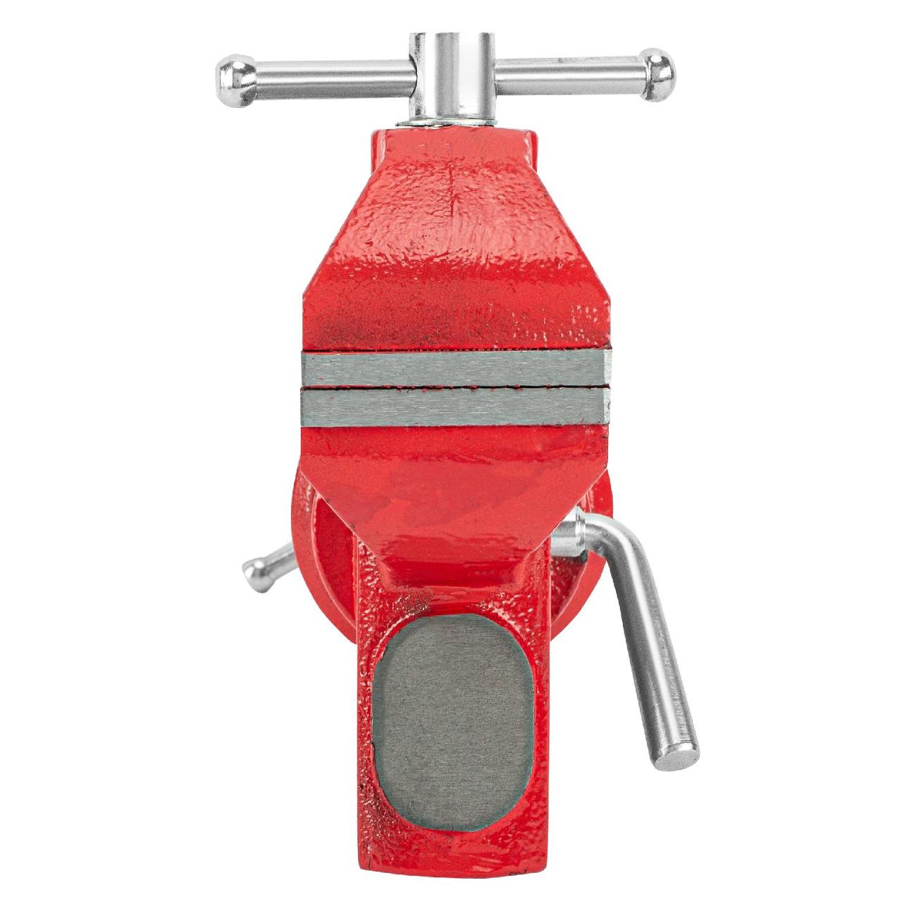 Тиски MTX 18675