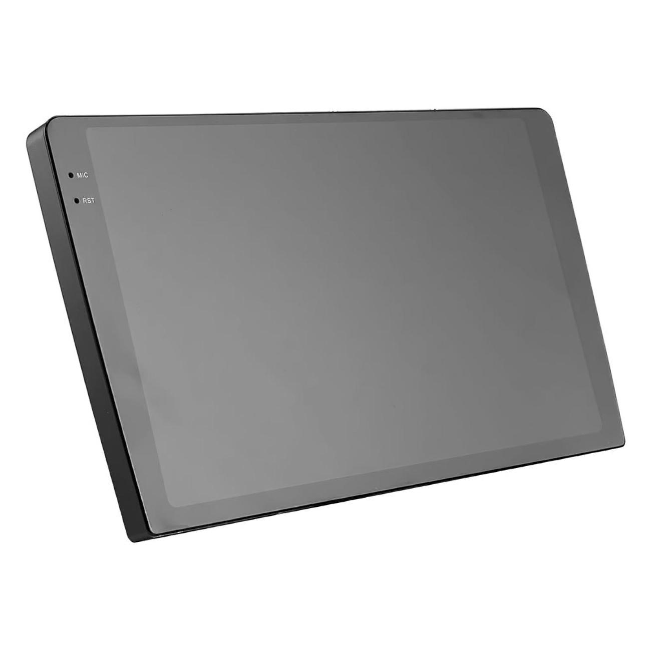 Магнитола Incar TMX2-9811-3 MAXIMUM