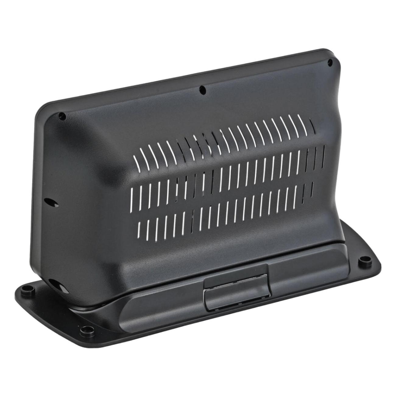 Магнитола Incar ARN2-9890-4