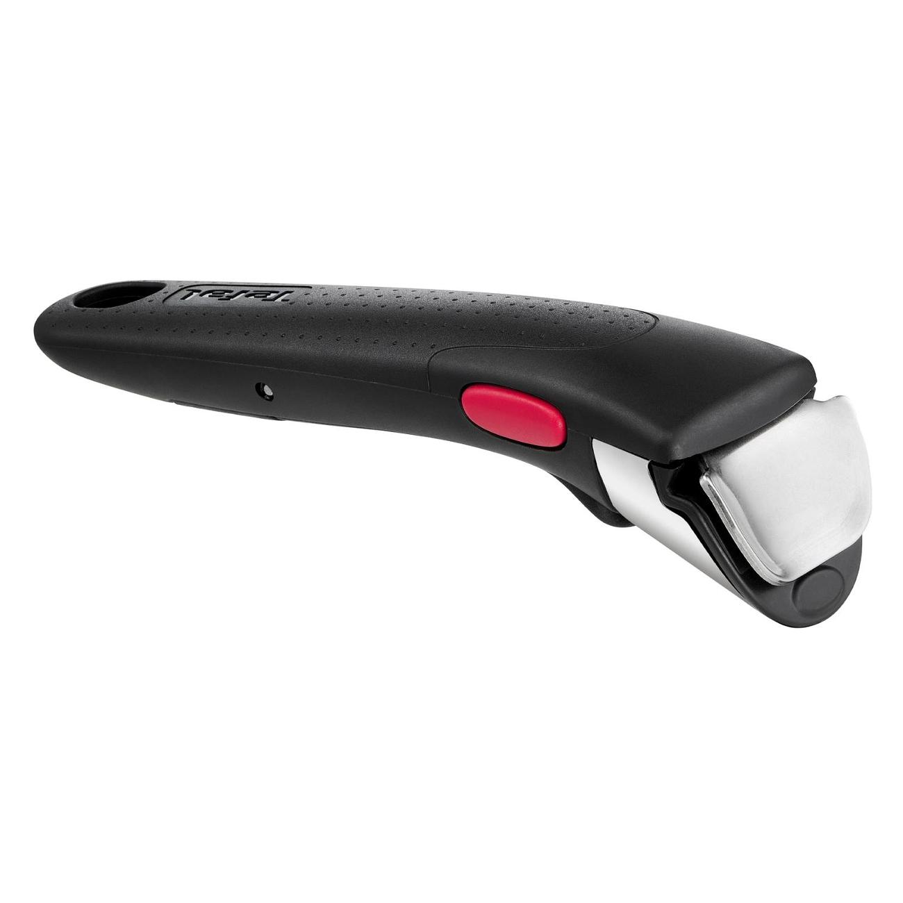 Съемная ручка Tefal Ingenio L9863153
