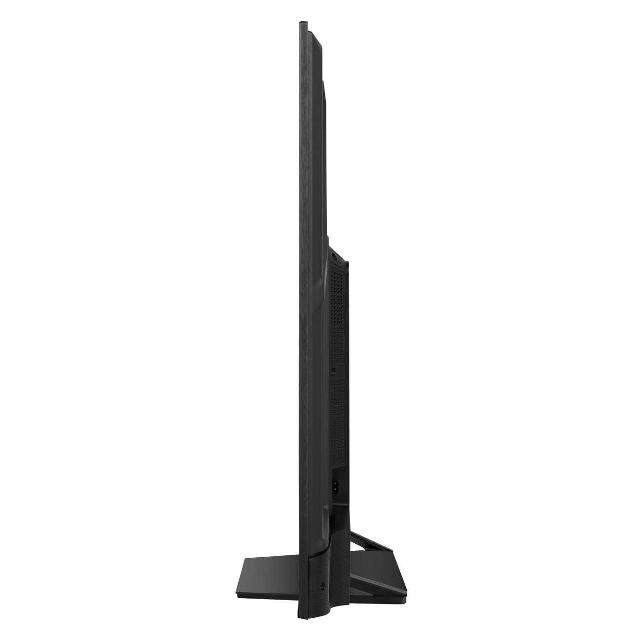 Телевизор Hisense 85U7NQ