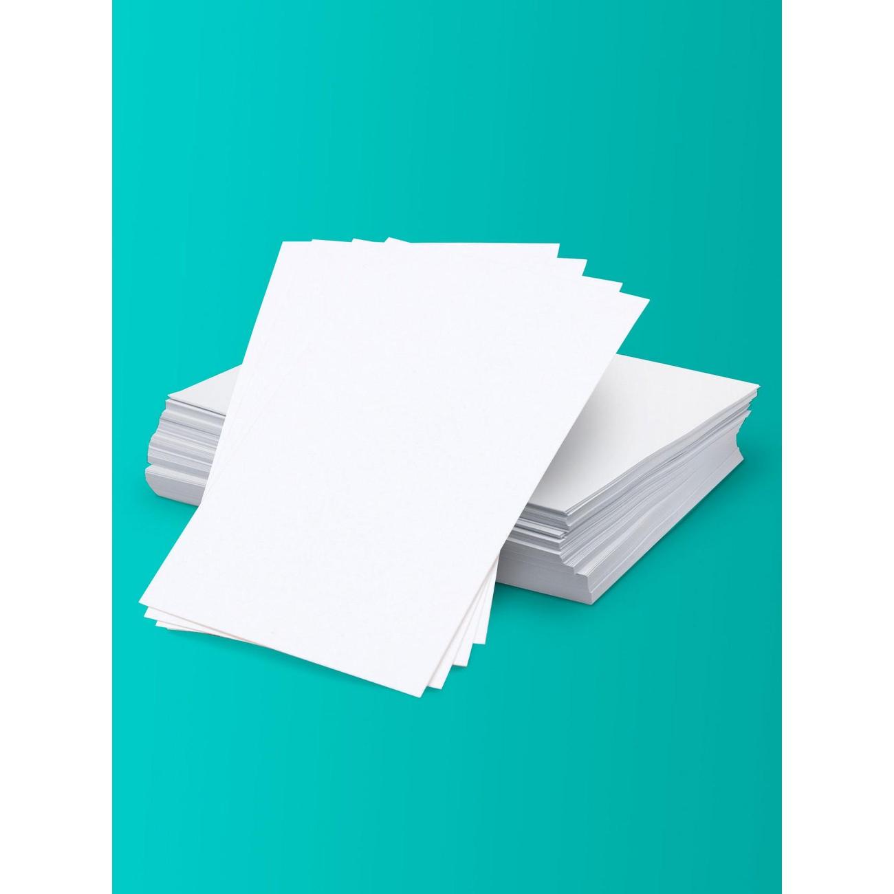 Фотобумага для принтера S'ok SA4200050G