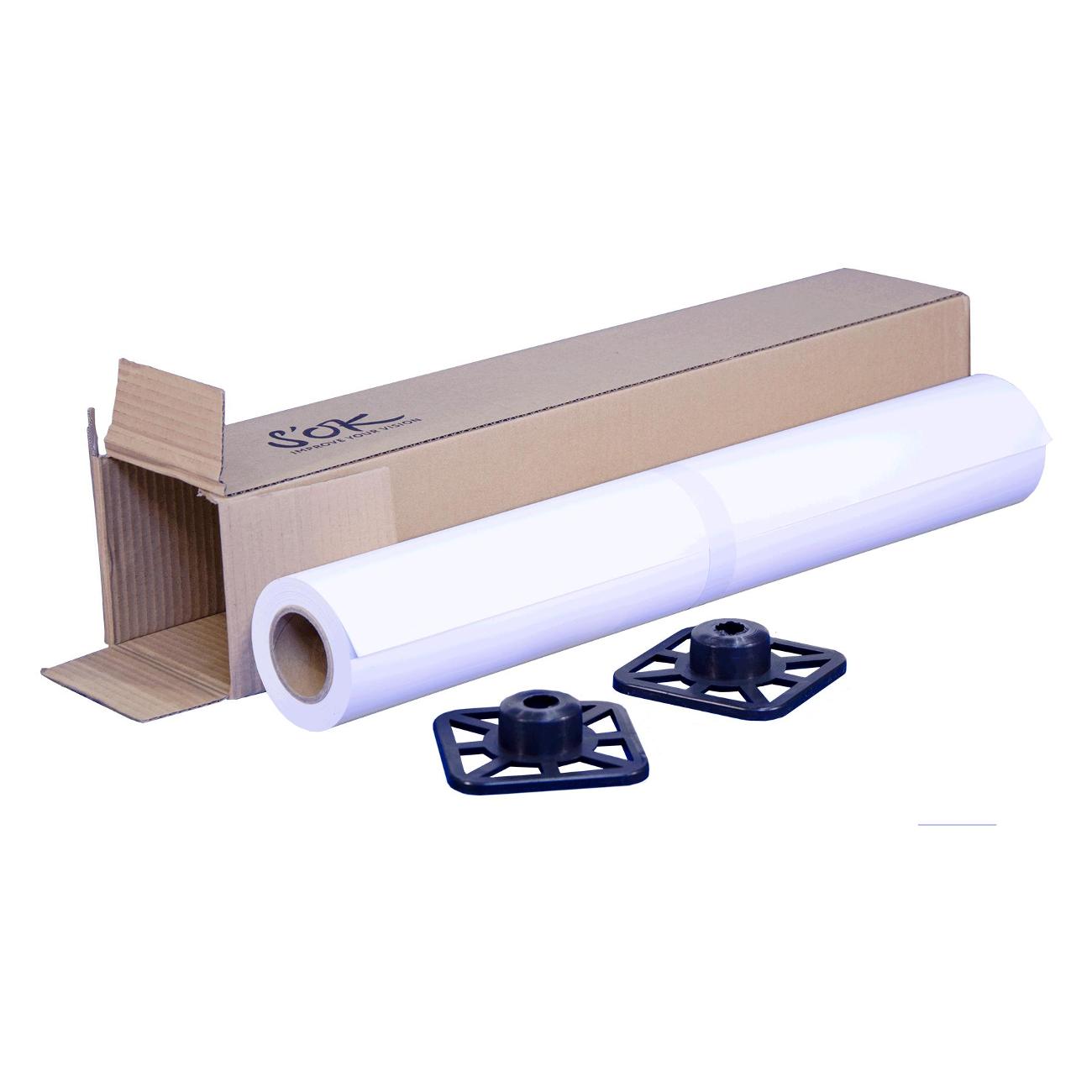 Фотобумага для принтера S'ok SP030M2140-610