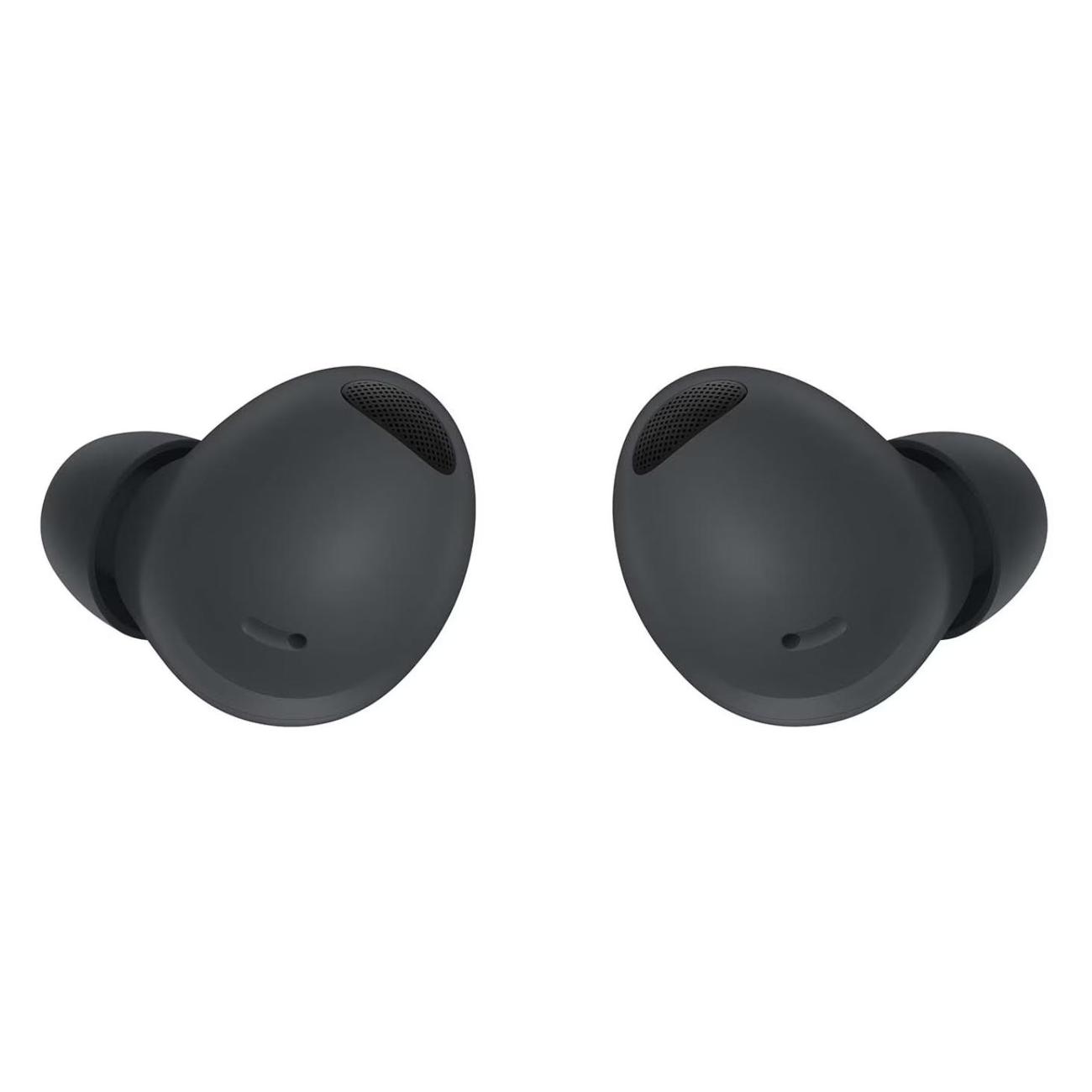 Наушники True Wireless Samsung Galaxy Buds 2 Pro графитовый