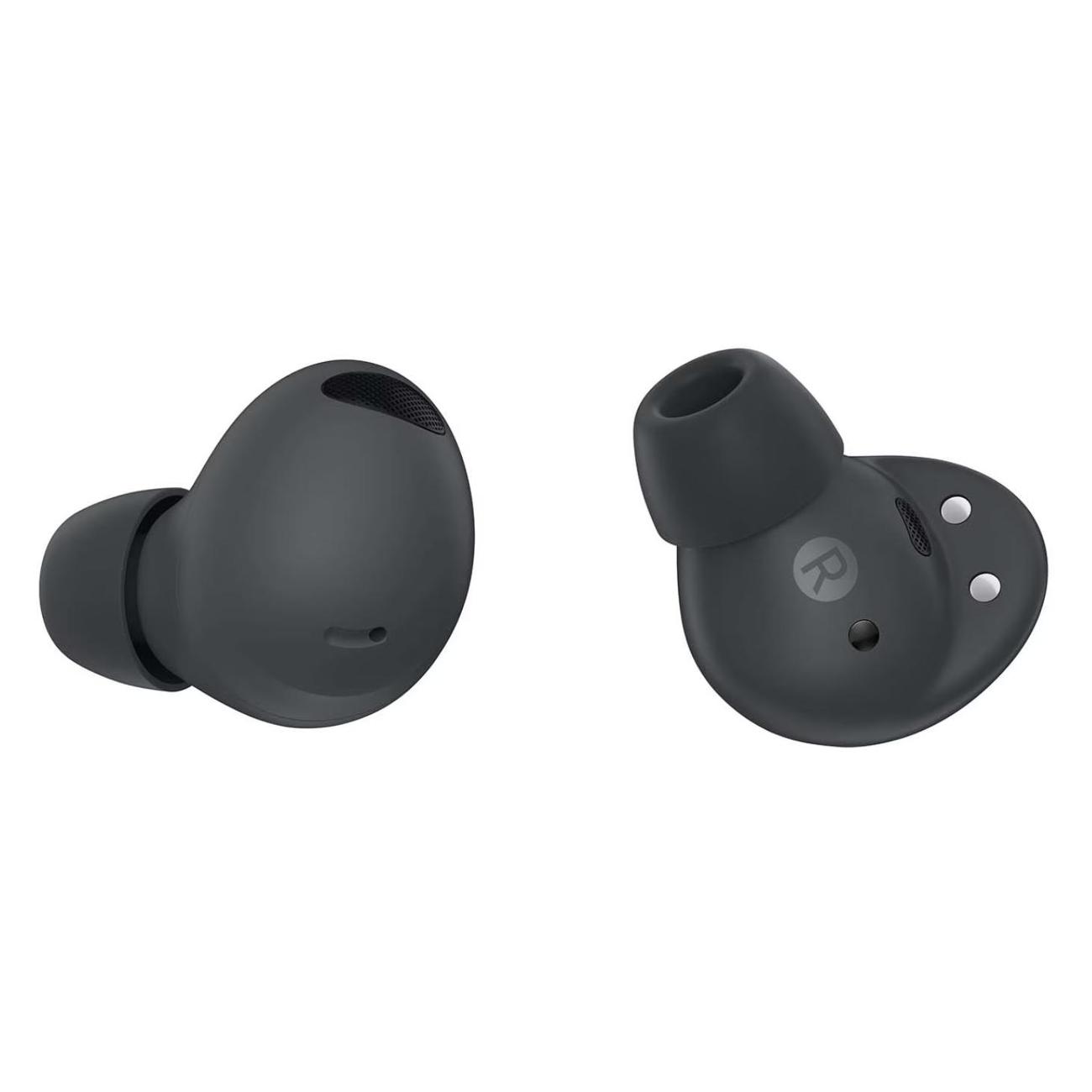 Наушники True Wireless Samsung Galaxy Buds 2 Pro графитовый