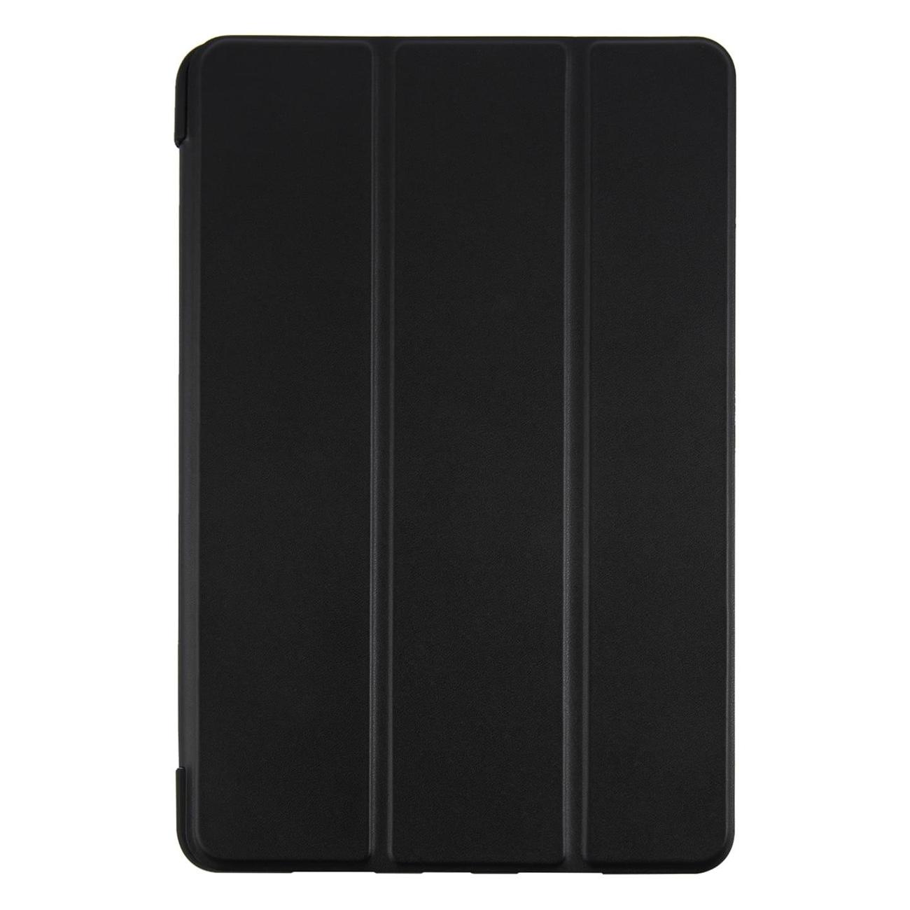 Чехол для планшетного компьютера Red Line MatePad Pro 10,8" фото