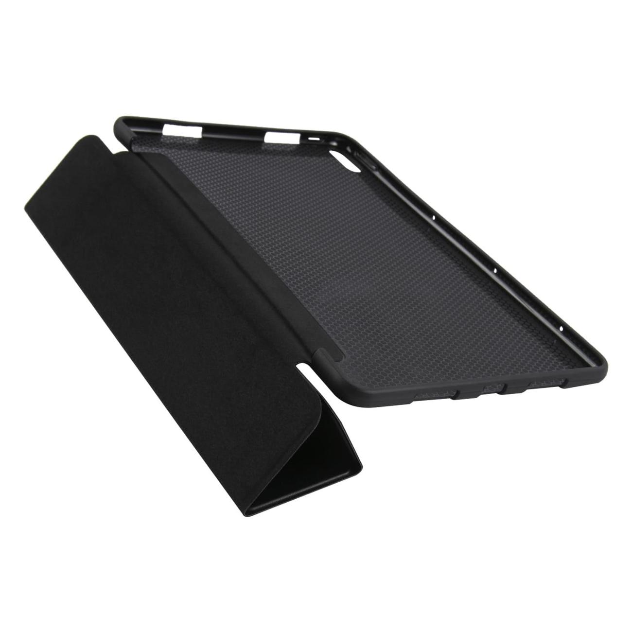 Чехол для планшетного компьютера Red Line MatePad Pro 10,8"