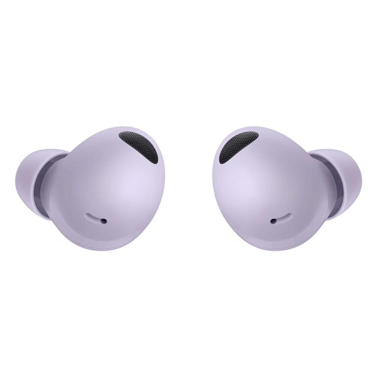 Наушники True Wireless Samsung Galaxy Buds 2 Pro Purple