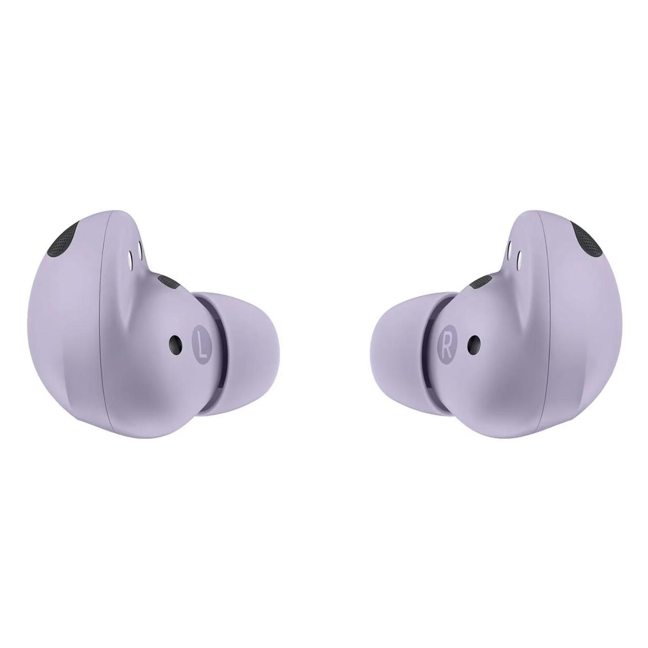 Наушники True Wireless Samsung Galaxy Buds 2 Pro Purple