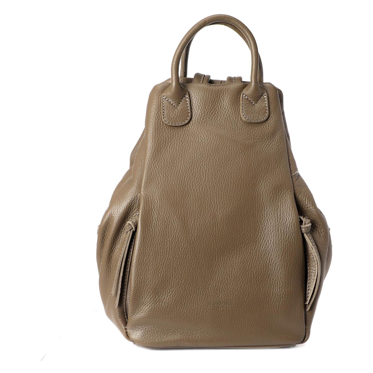 Рюкзак городской TENDANCE 2814737