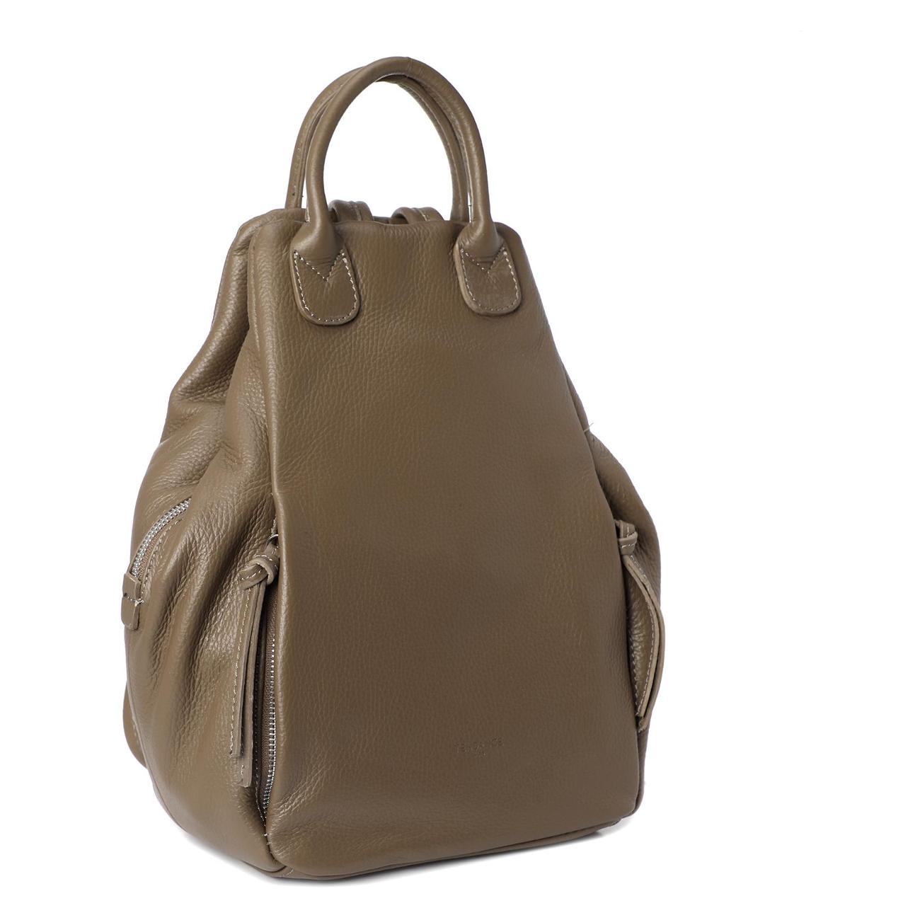 Рюкзак городской TENDANCE 2814737