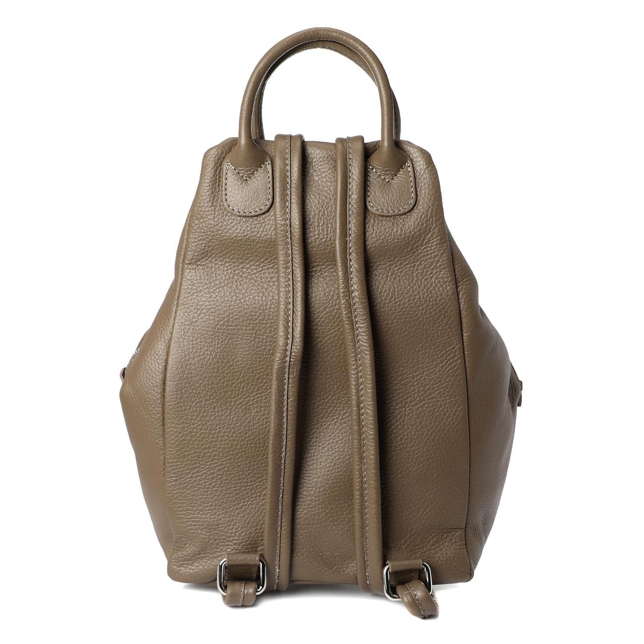 Рюкзак городской TENDANCE 2814737