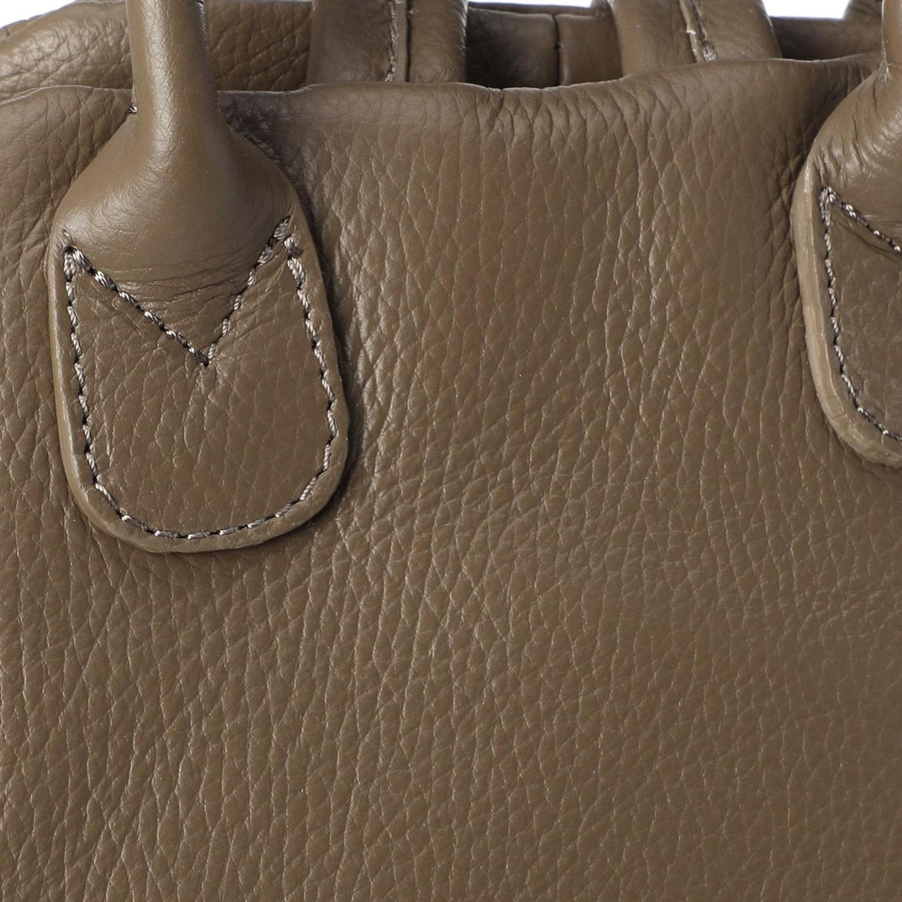 Рюкзак городской TENDANCE 2814737