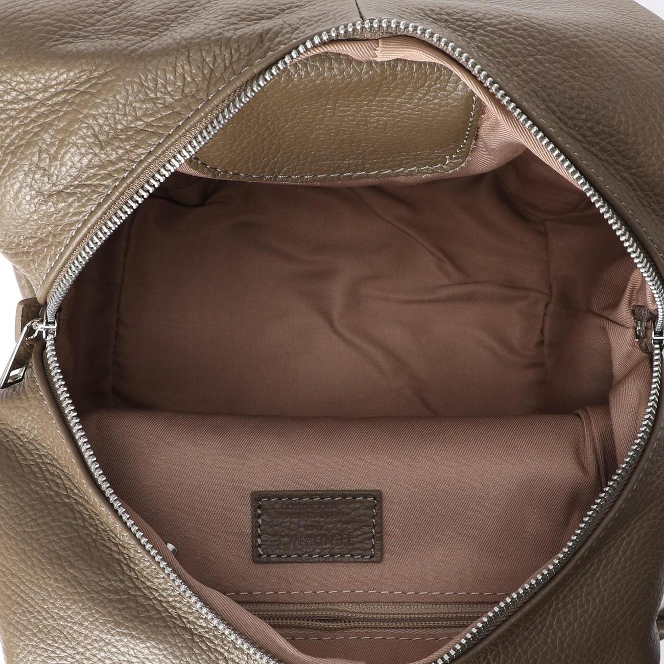 Рюкзак городской TENDANCE 2814737