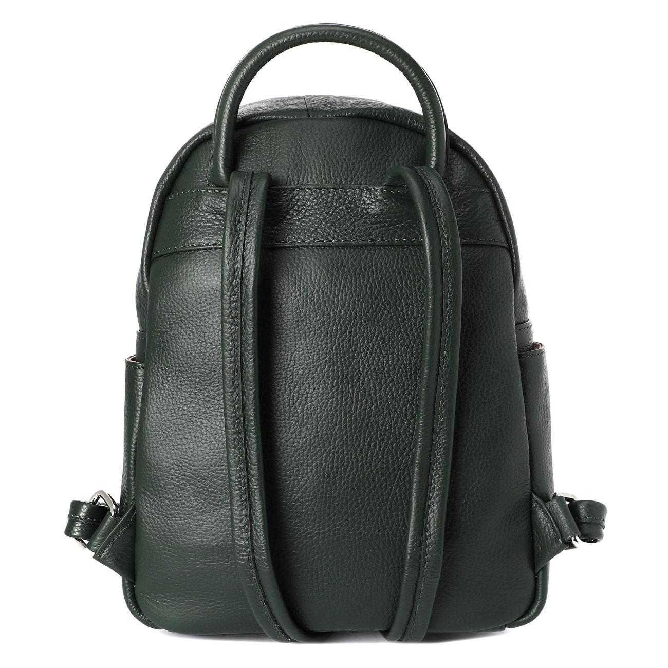 Рюкзак городской TENDANCE 2814817