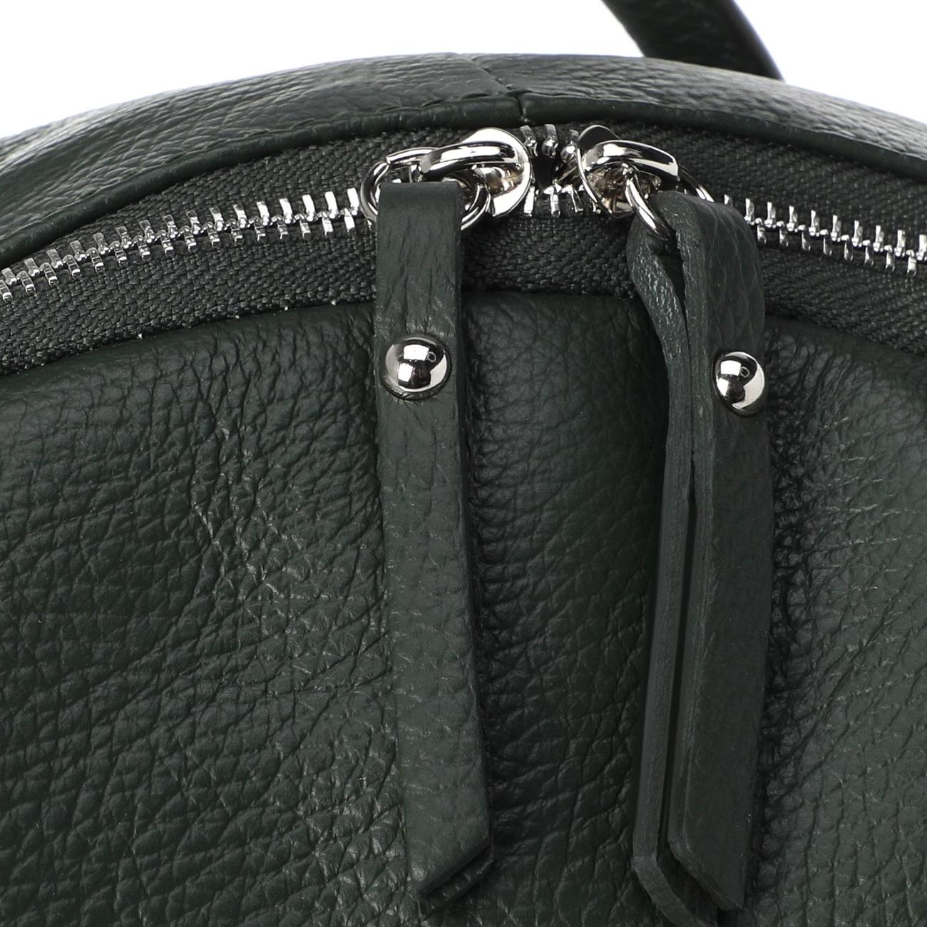 Рюкзак городской TENDANCE 2814817