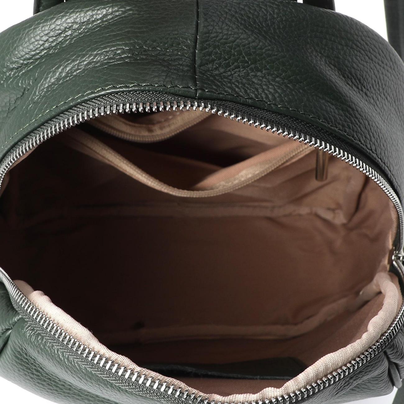 Рюкзак городской TENDANCE 2814817