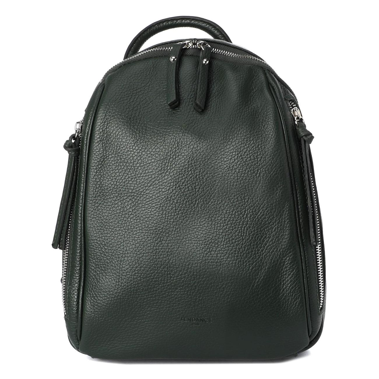 Рюкзак городской TENDANCE 2814817