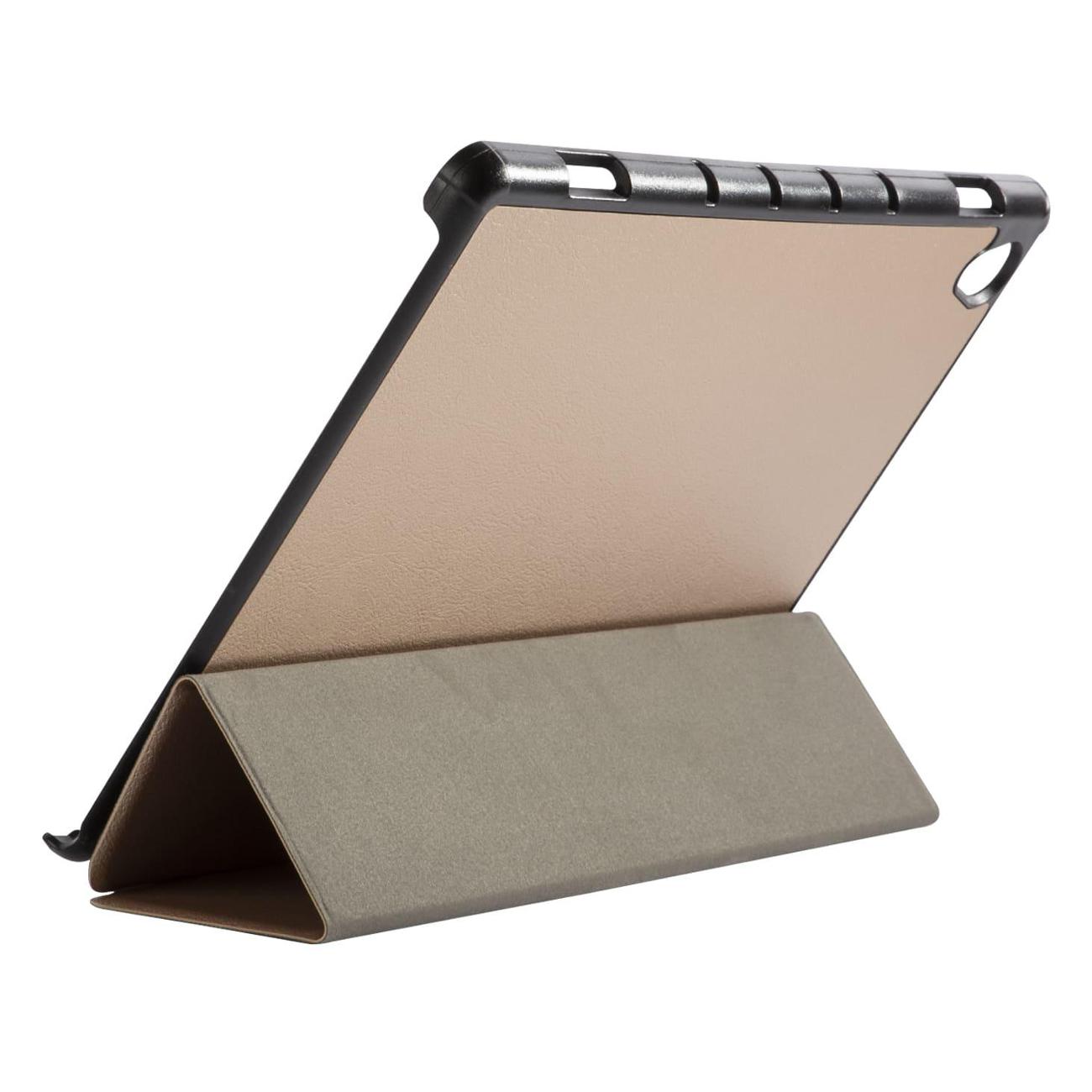 Чехол для планшетного компьютера Red Line MediaPad M6 10.8