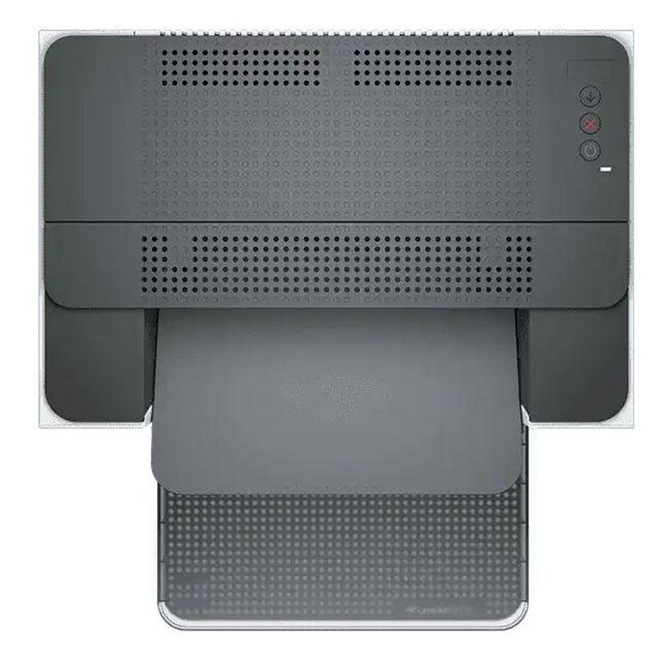 Лазерный принтер (чер-бел) HP 9YF82A