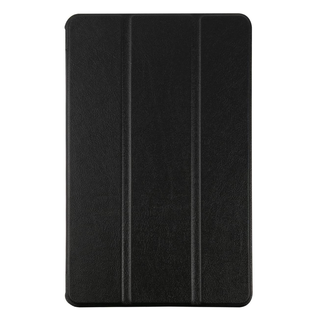 Чехол для планшетного компьютера Red Line Galaxy Tab S6