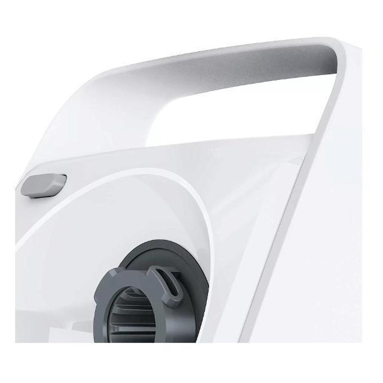 Электромясорубка Bosch MFW3X14W