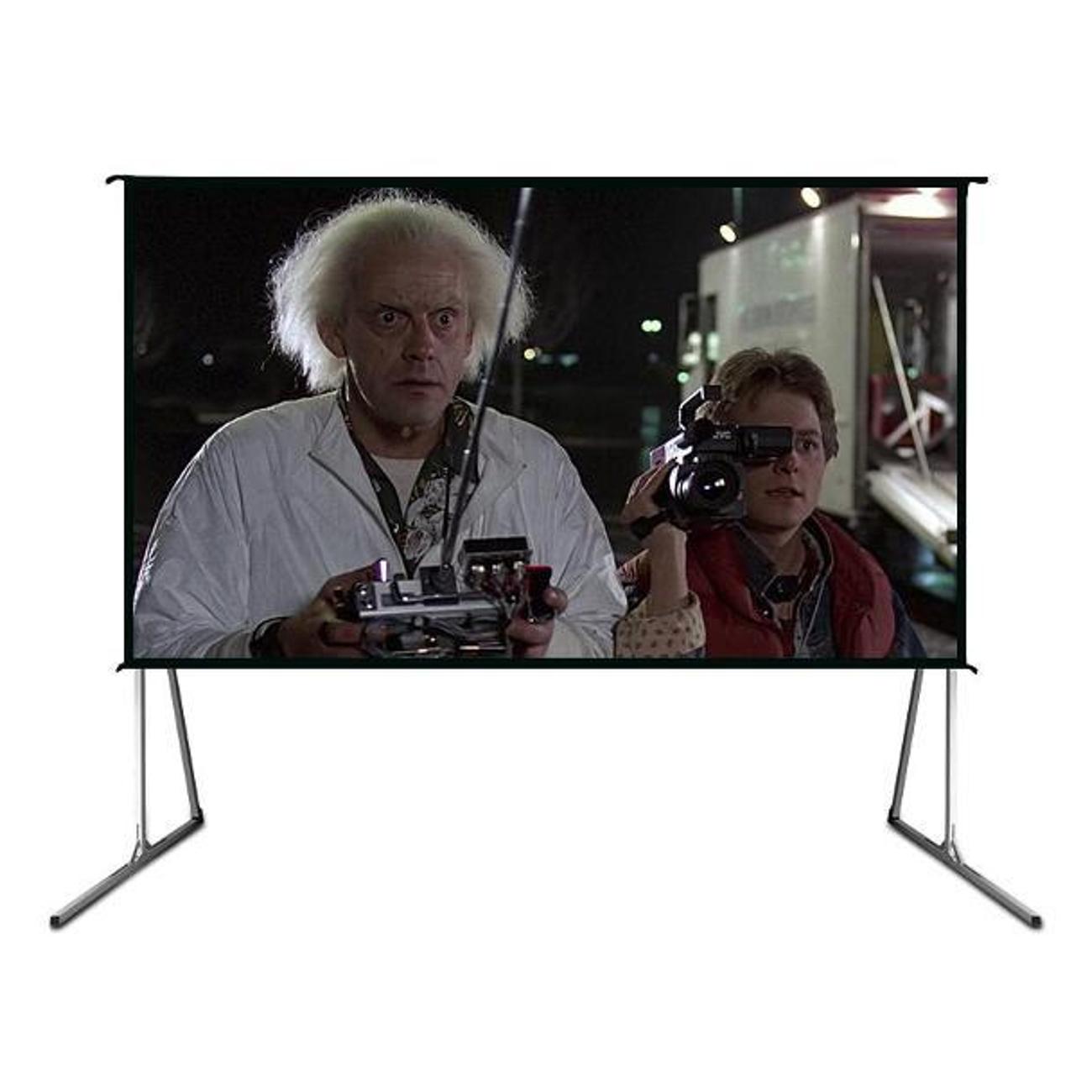 Экран для видеопроектора S'ok SCPSFF-600x338FR