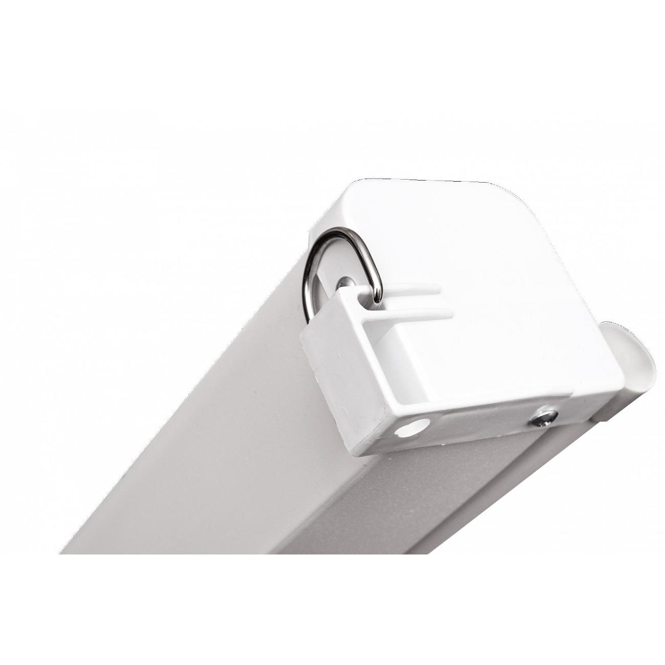 Экран для видеопроектора S'ok SCPSM-360x200FG