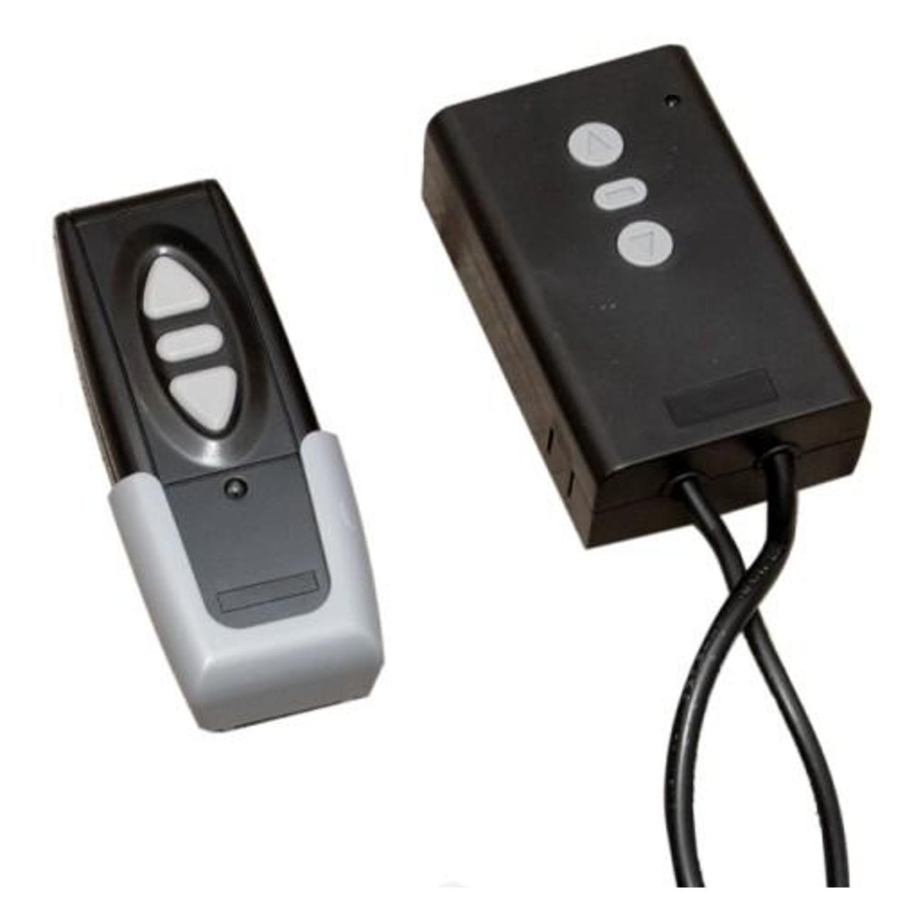 Экран для видеопроектора S'ok SCPSM-600x338HD