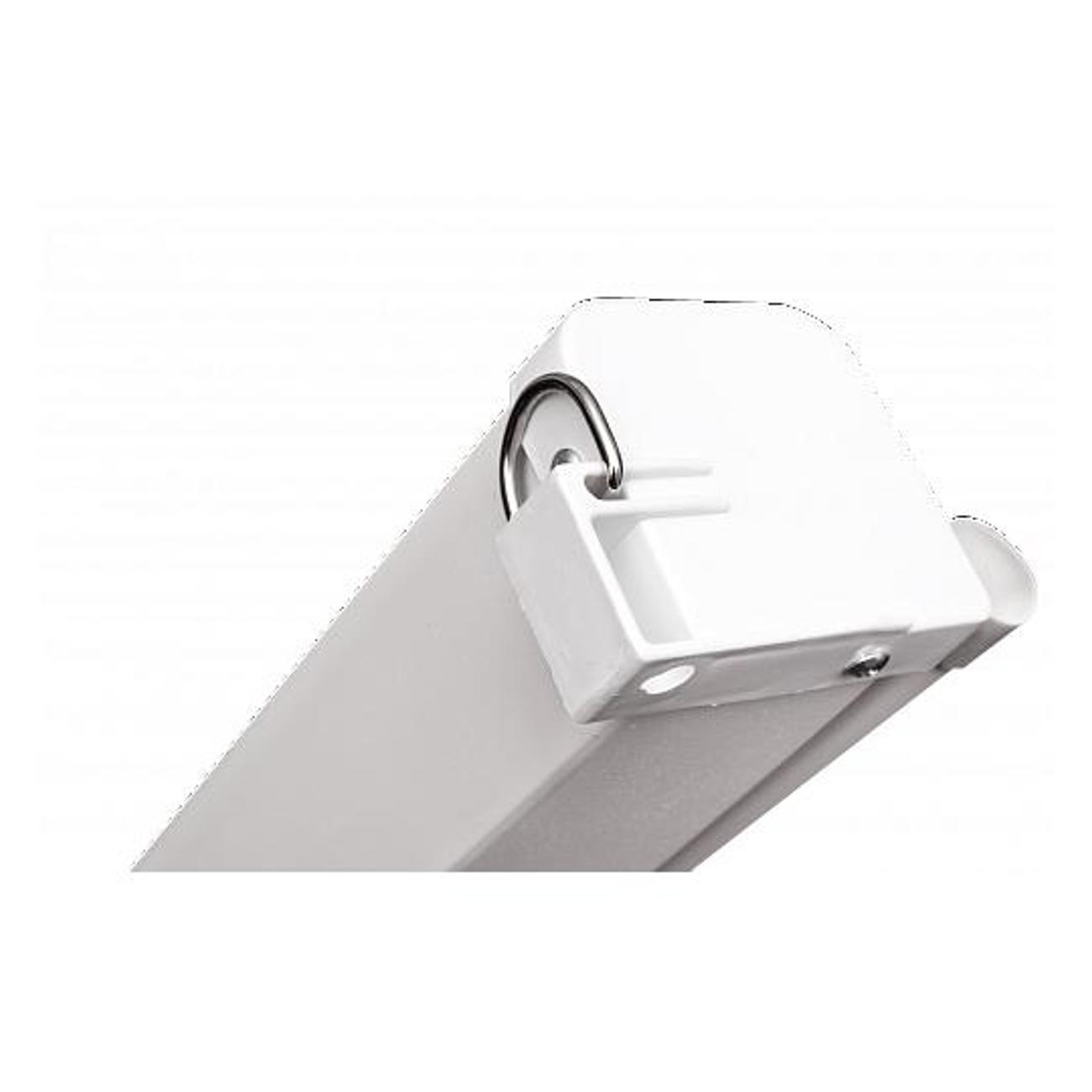 Экран для видеопроектора S'ok SCPSW-200x150