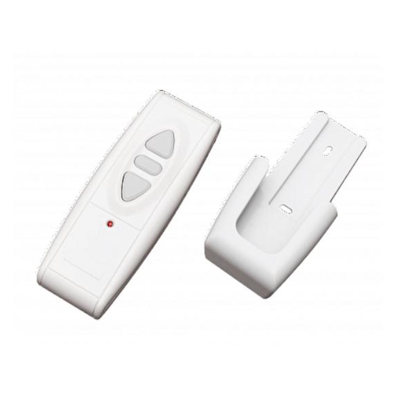 Экран для видеопроектора S'ok SM-600x338HD-BK