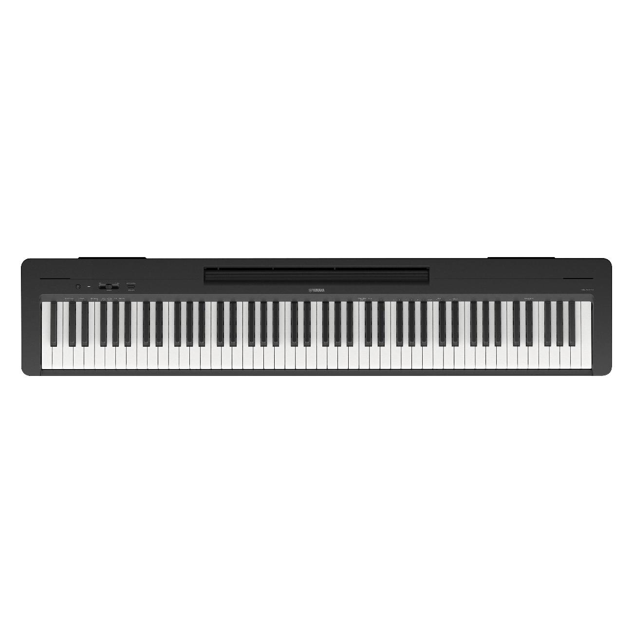 Синтезатор Yamaha P-145B