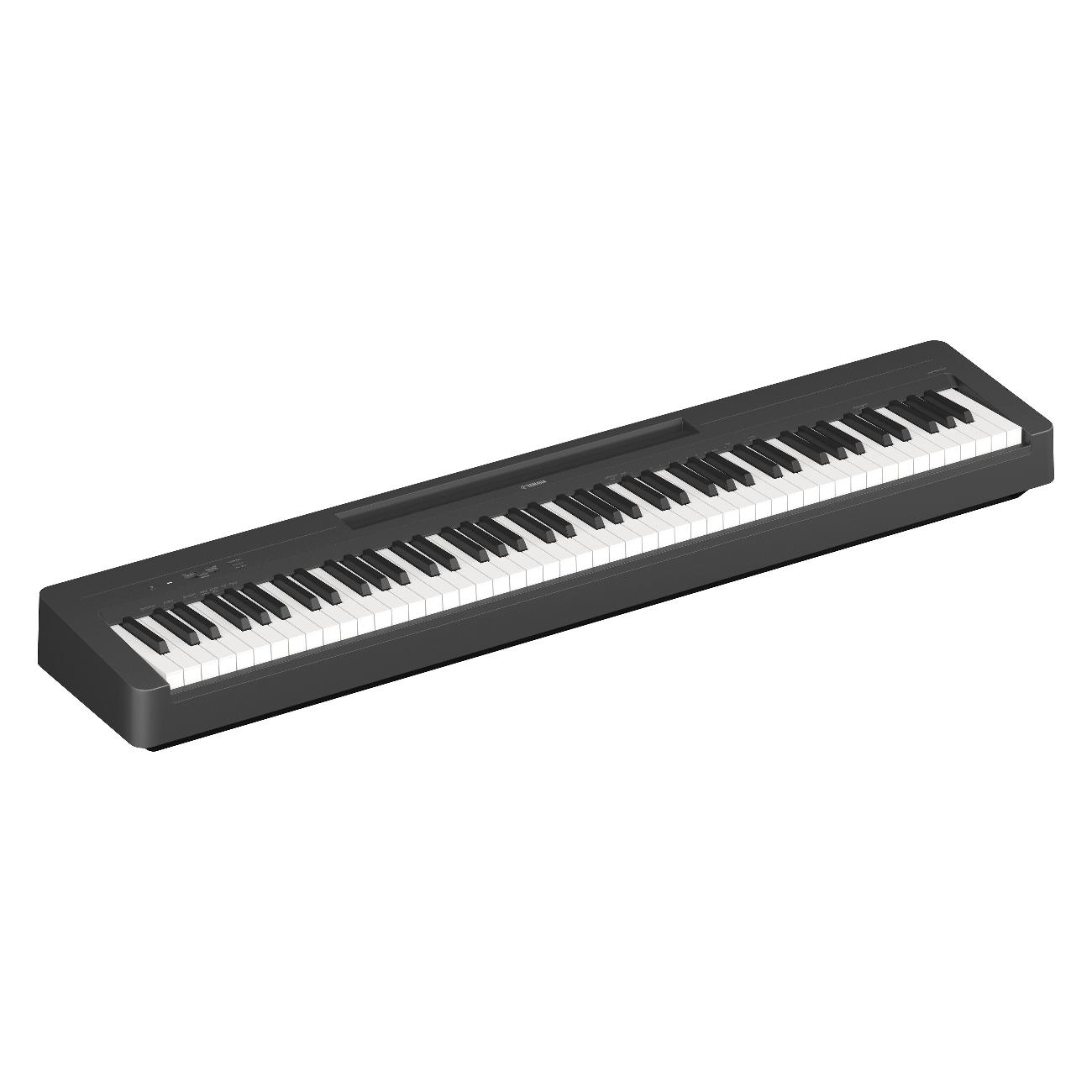 Синтезатор Yamaha P-145B