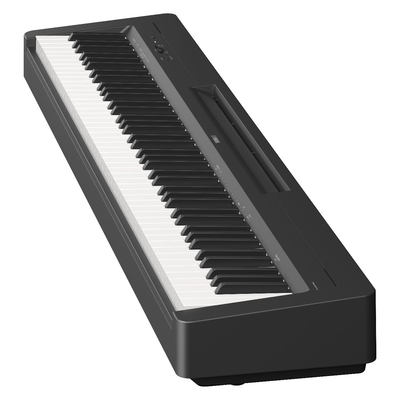 Синтезатор Yamaha P-145B