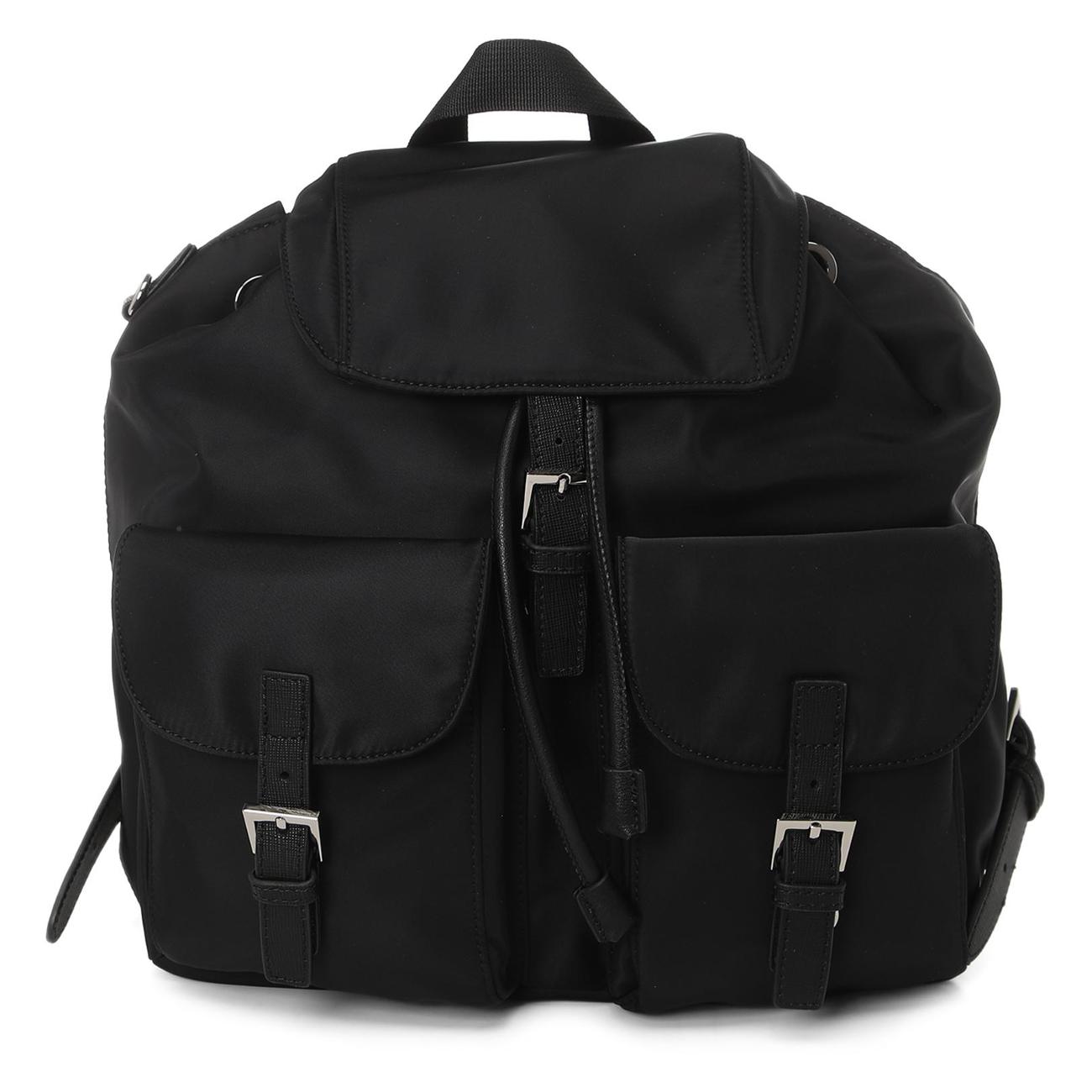 Рюкзак городской TENDANCE 3112806