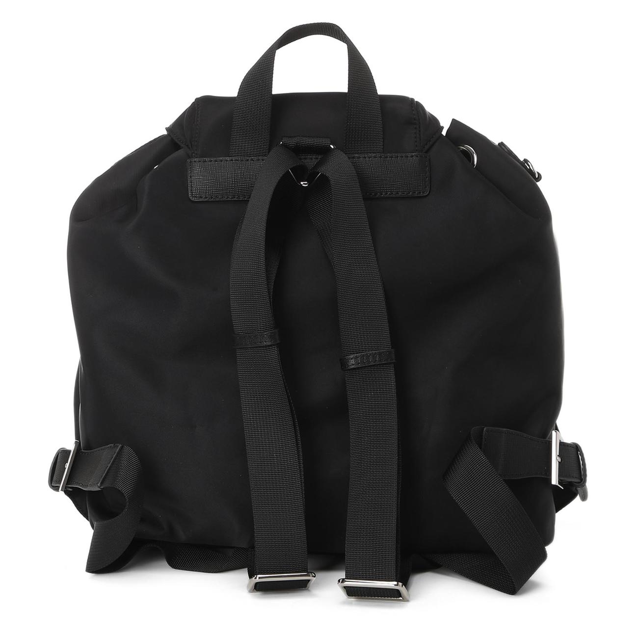 Рюкзак городской TENDANCE 3112806