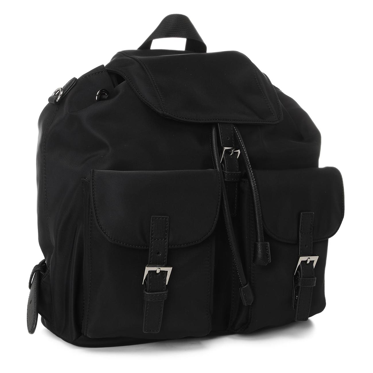 Рюкзак городской TENDANCE 3112806