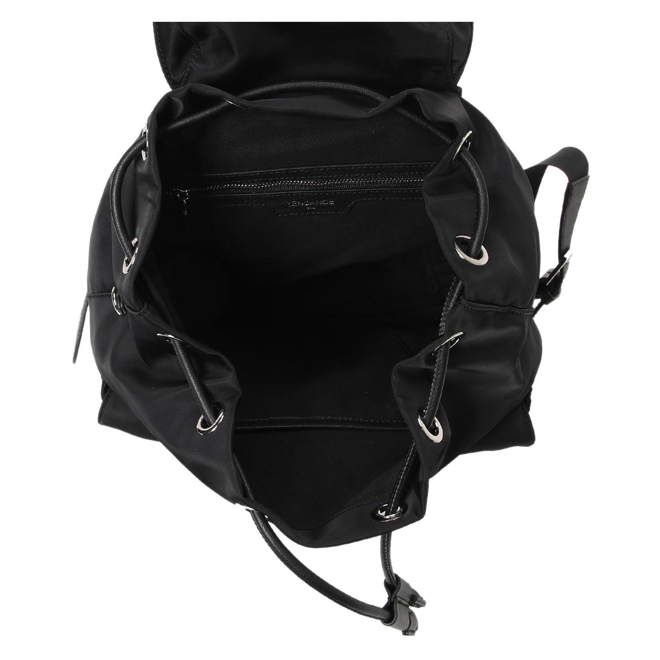 Рюкзак городской TENDANCE 3112806