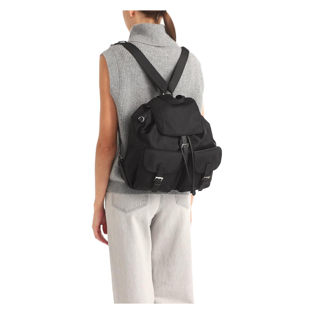 Рюкзак городской TENDANCE 3112806