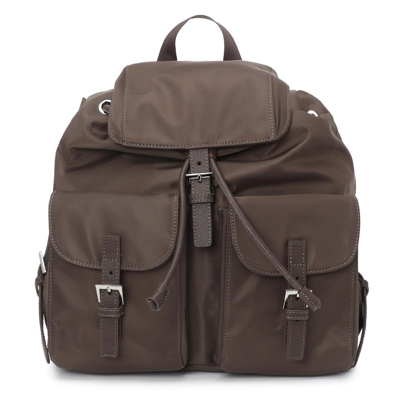 Рюкзак городской TENDANCE 3112808